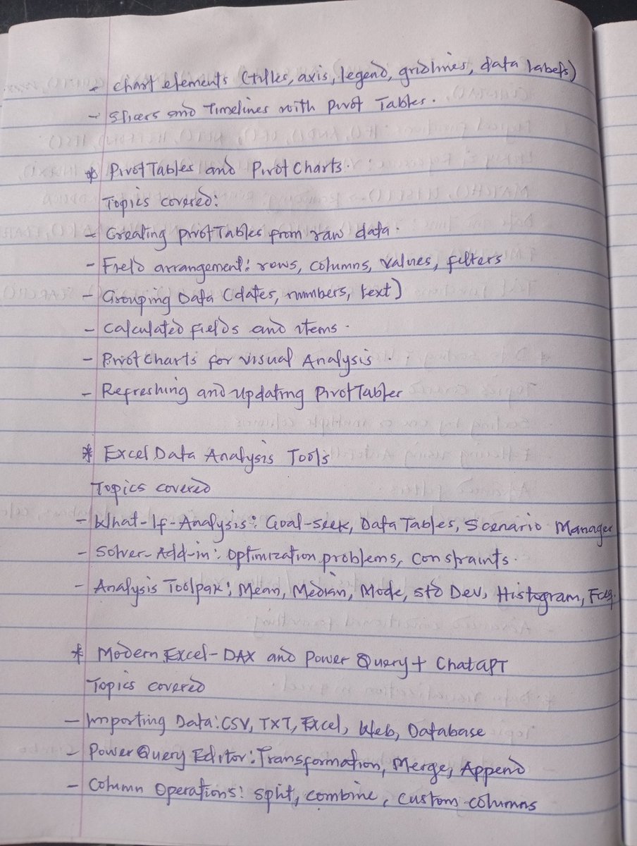 Vickie🦋✨ tweet media