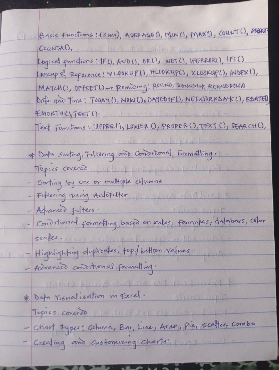 Vickie🦋✨ tweet media