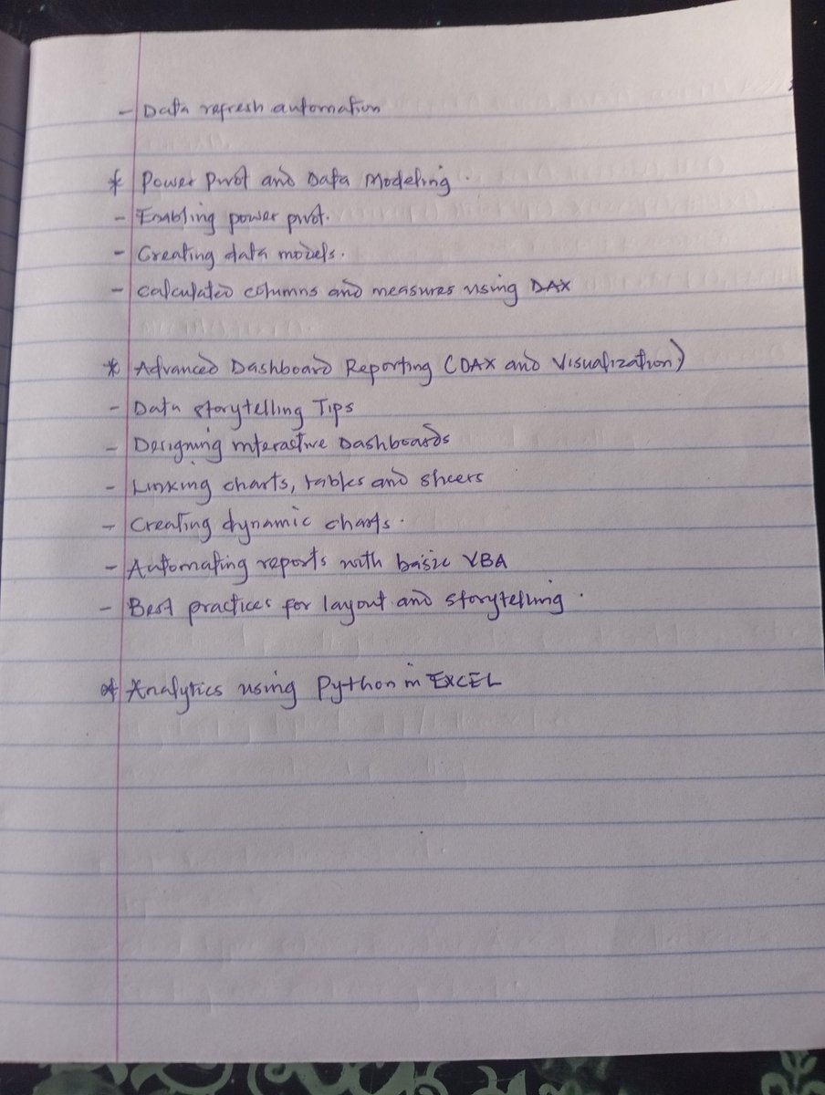 Vickie🦋✨ tweet media