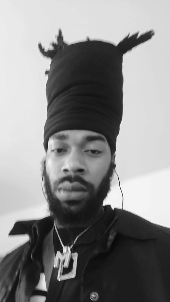 47K MAJOR (@47kmajor) on Twitter photo 