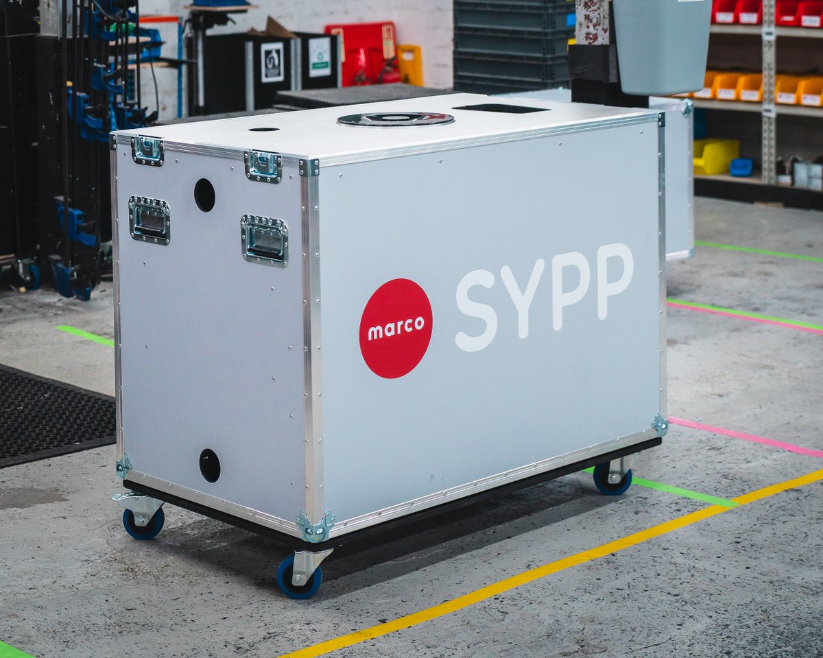 NSP Cases tweet media