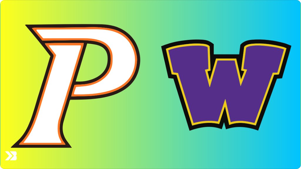 CR Prairie HS tweet media