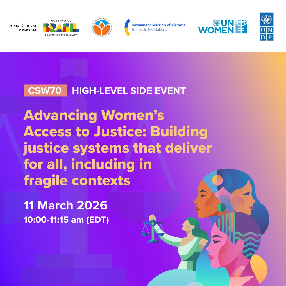 UN Development tweet media