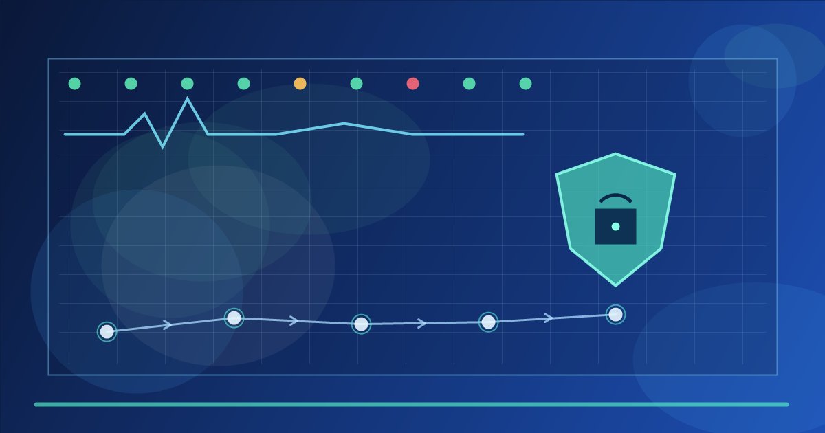 SaganMarketing's tweet photo. Quick tip: Add SSL expiry monitoring to your uptime checks. Avoid last-minute certificate renewals and outages. #SSLMonitoring #API

https://t.co/qMXYaNmjIt https://t.co/EdxfOrqIam