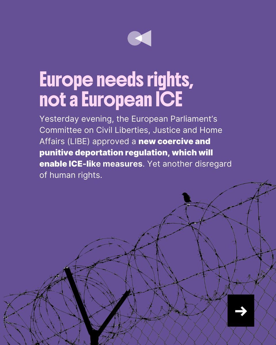 LeftAllianceEU tweet media