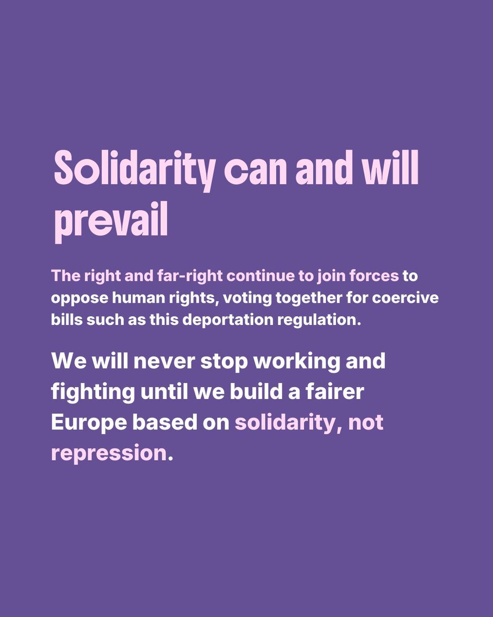 LeftAllianceEU tweet media