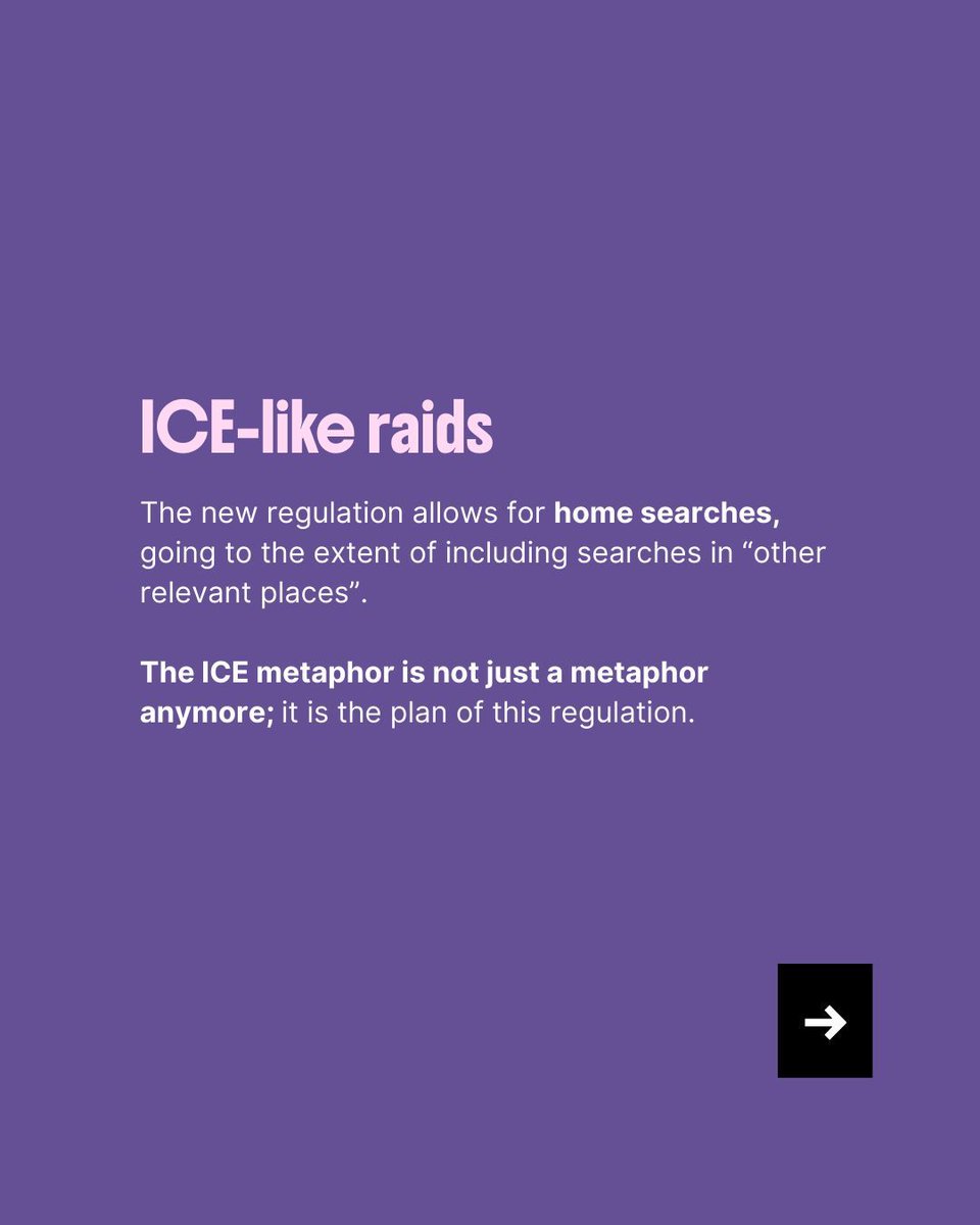 LeftAllianceEU tweet media