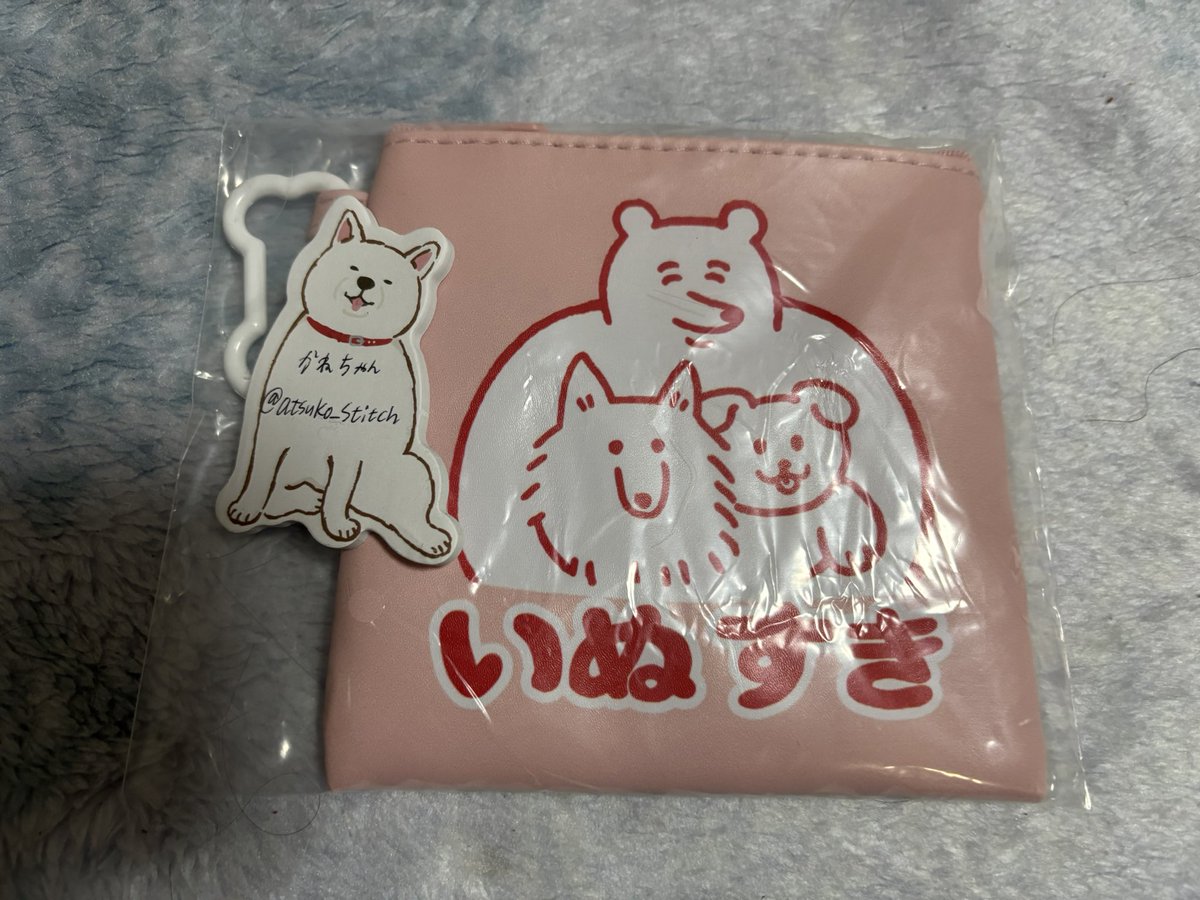 かねちゃん ( きぼむおっぱ命名 ) tweet media