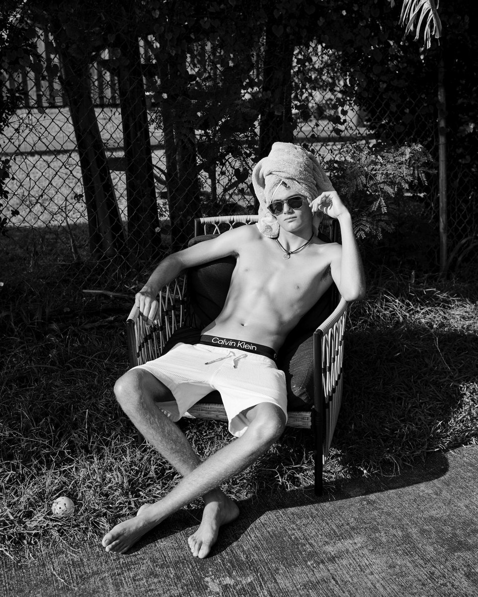 Accessories Council tweet media