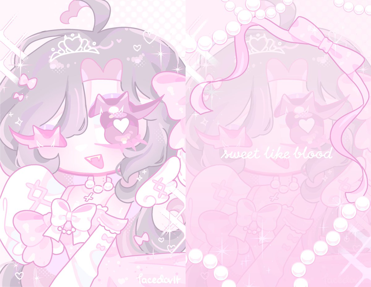 ꒰ #oc ꒱ photocard
────୨ৎ────