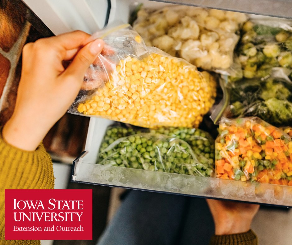 SpendSmart EatSmart tweet media