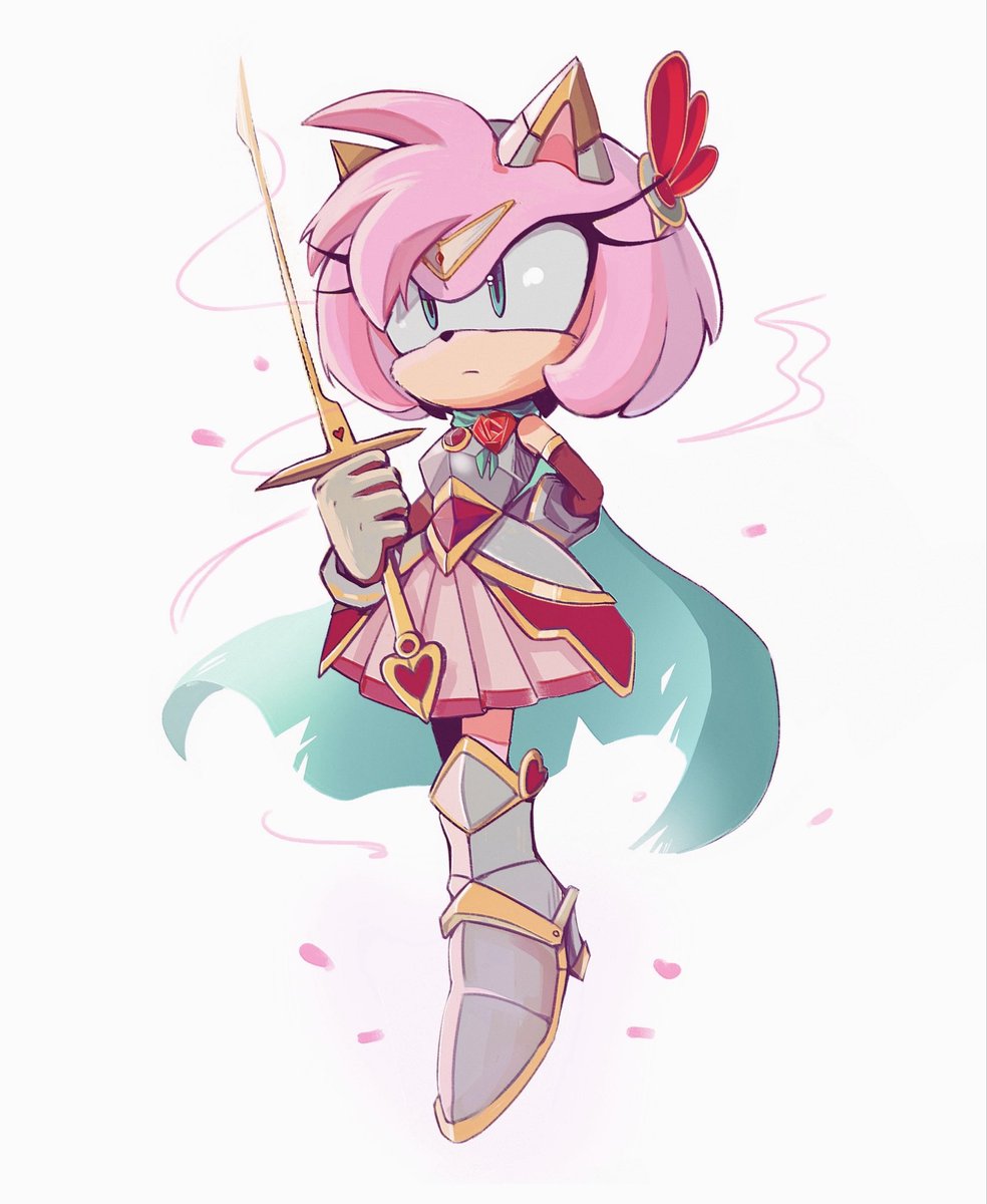 Hami🍈 tweet media