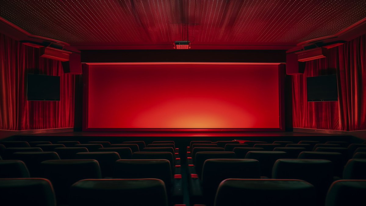 SHOGUN FILMS ® tweet media