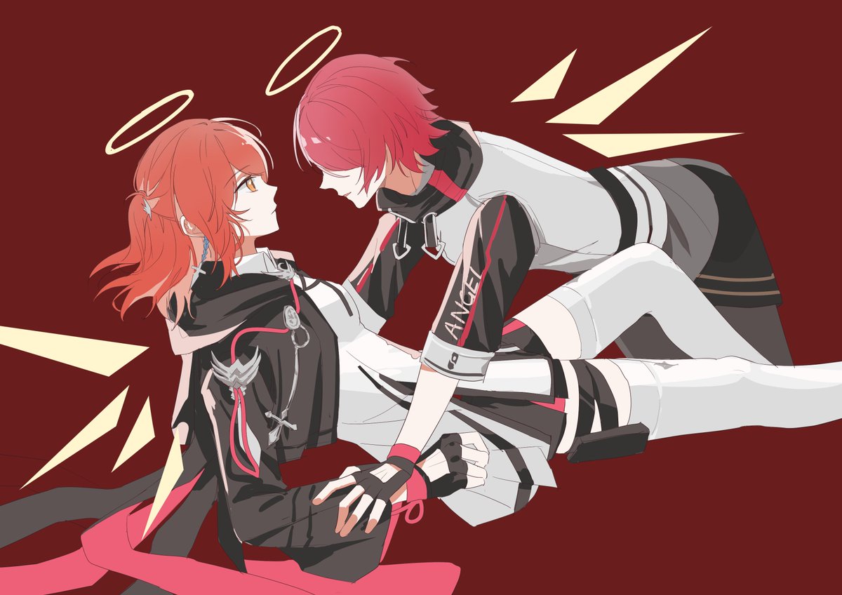 Ann (@a1219845604) / Posts / X