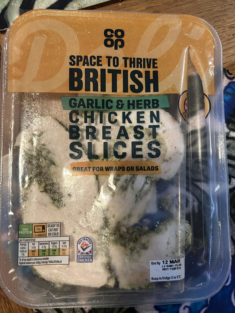 Tom Morton tweet media