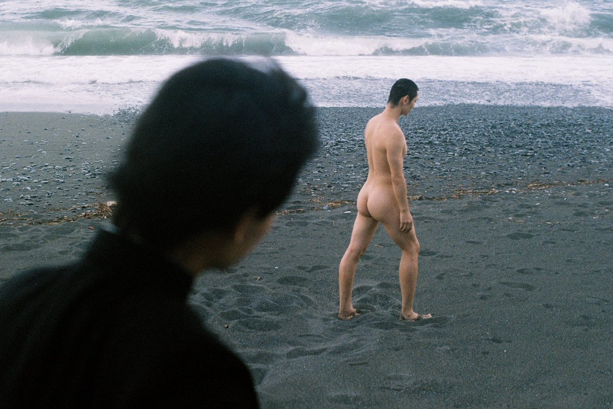 Shengzhe tweet media