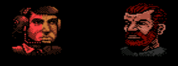 RPicsD's tweet photo. Resident Evil Gaiden
#REGaiden #REBHFun https://t.co/ZkQhrJs7kb