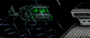 RPicsD's tweet photo. Resident Evil Gaiden
#REGaiden #REBHFun https://t.co/ZkQhrJs7kb
