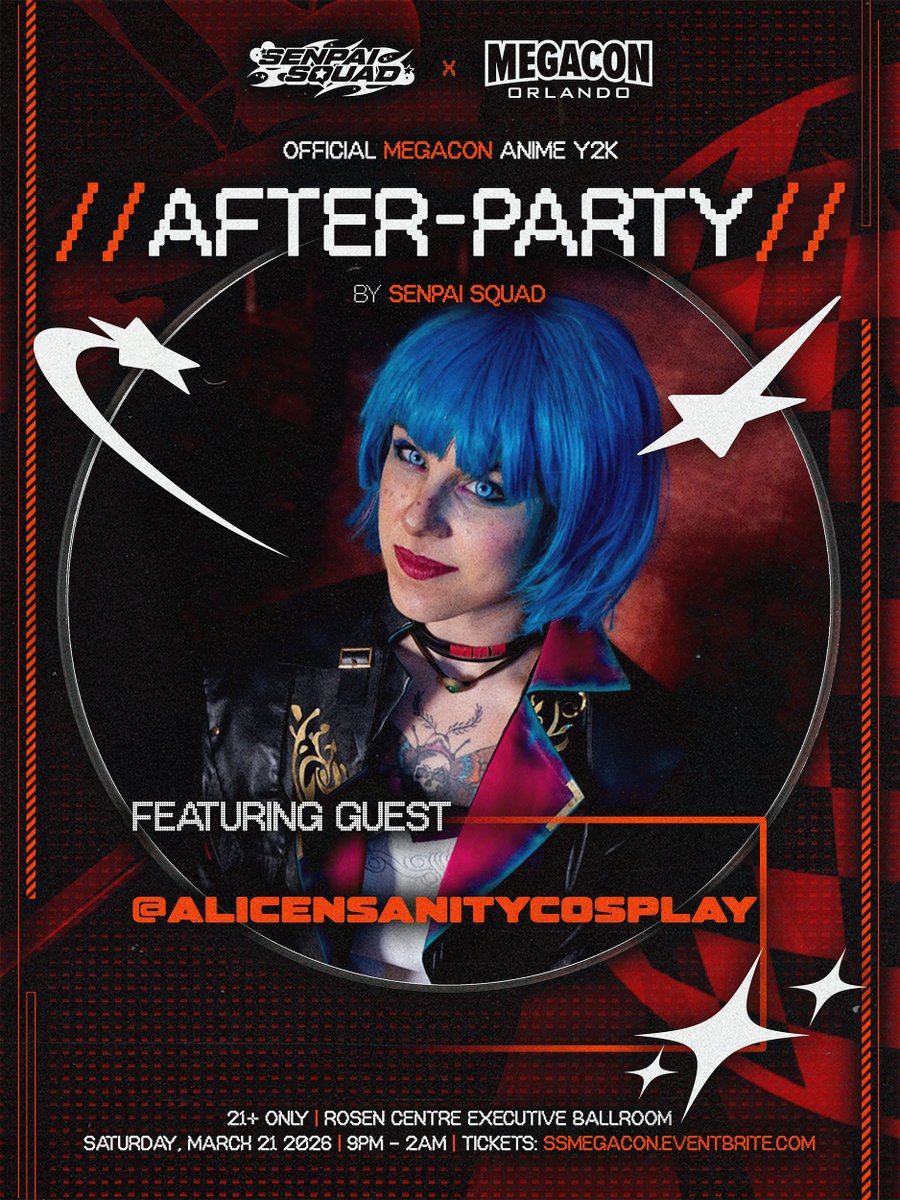 Senpai Squad tweet media