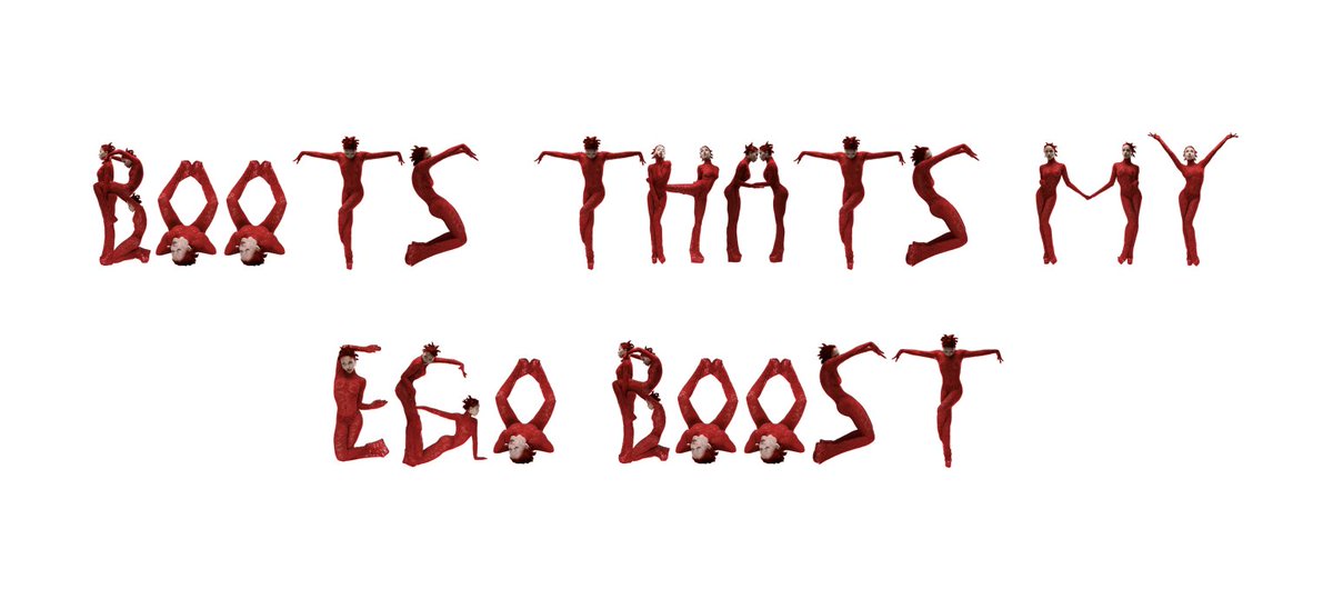 The FADER tweet media