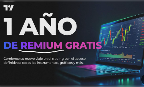 Tanta IA y un simple banner publicitario sale mal escrito, me enferma ver cosas así, con la facilidad que hay para hacer todo hoy, una cosa así es pura desidia, hace mucho que lo vengo viendo