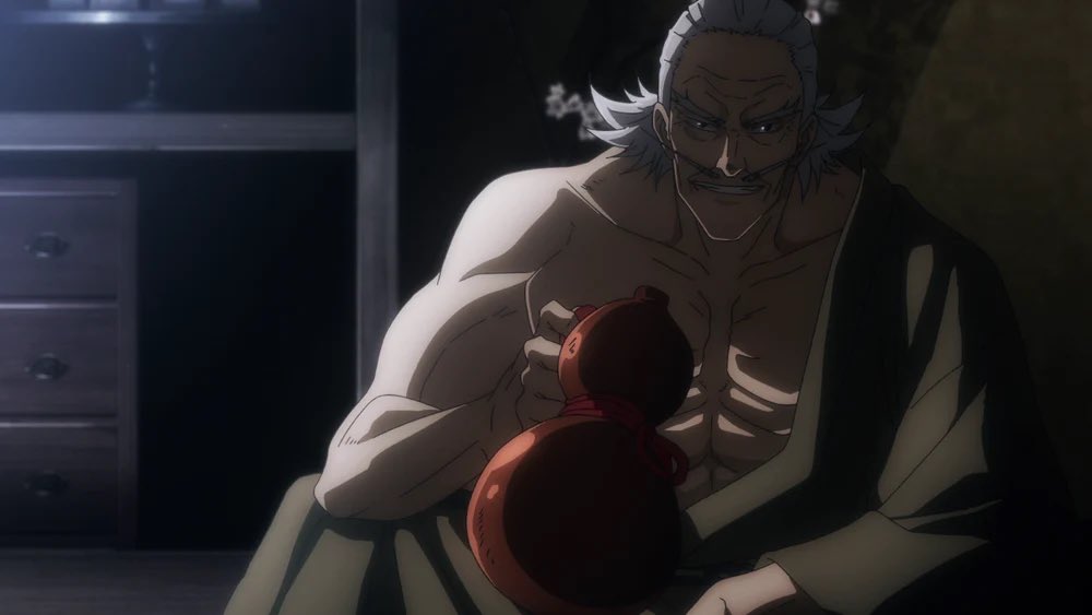 « Le redoublement n’est pas le bienvenu dans notre famille »