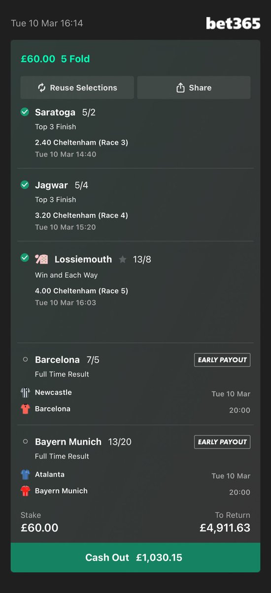 DJRUSSKE tweet media