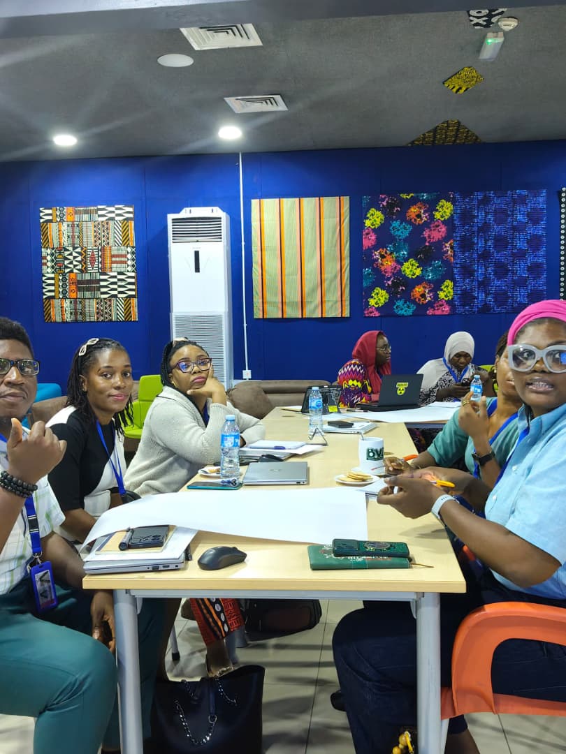 Credo Advisory tweet media