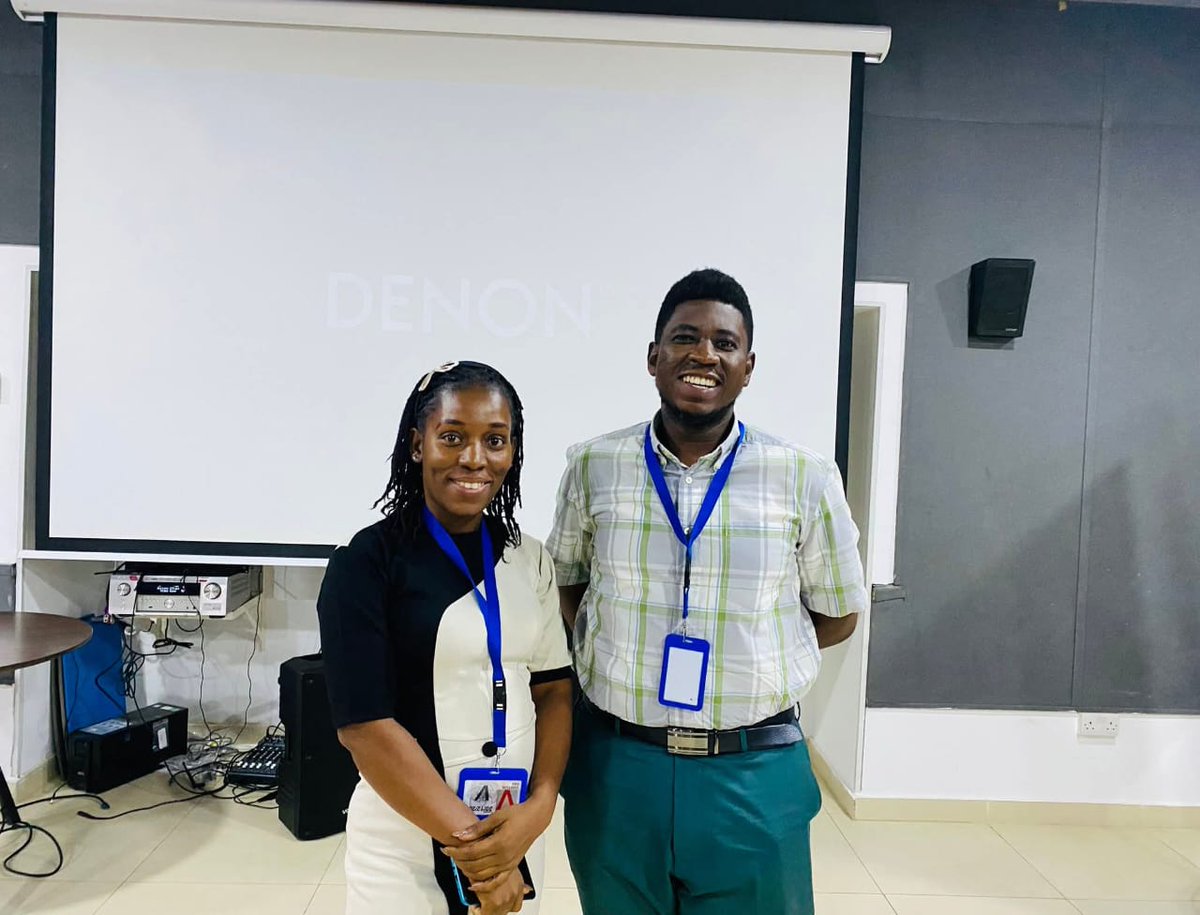 Credo Advisory tweet media