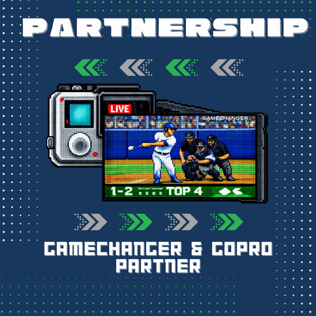 BuyingSandlot tweet media