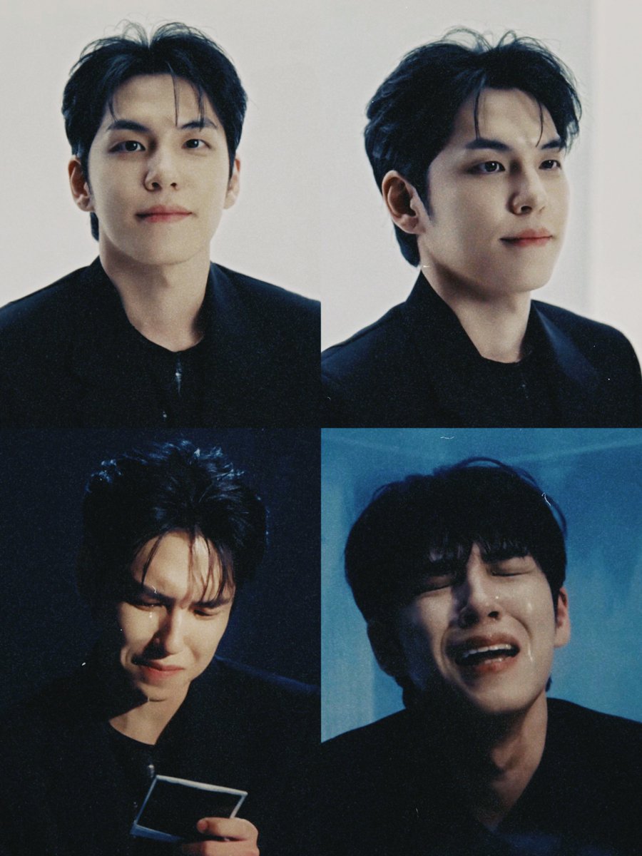 𝒑𝒊𝒍𝒖𝒏𝒆𝒆 tweet media