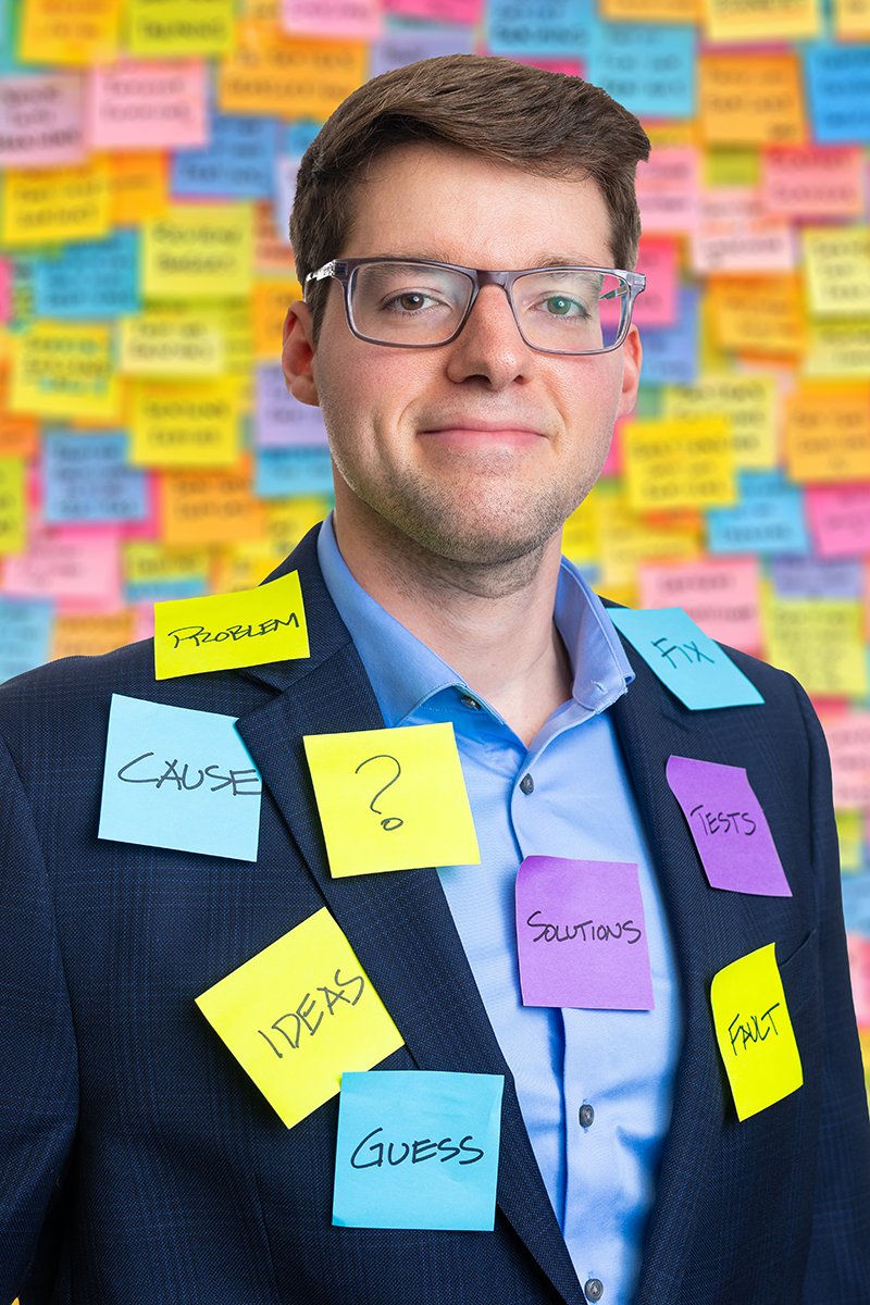 UBuffalo Engineering and Applied Sciences tweet media