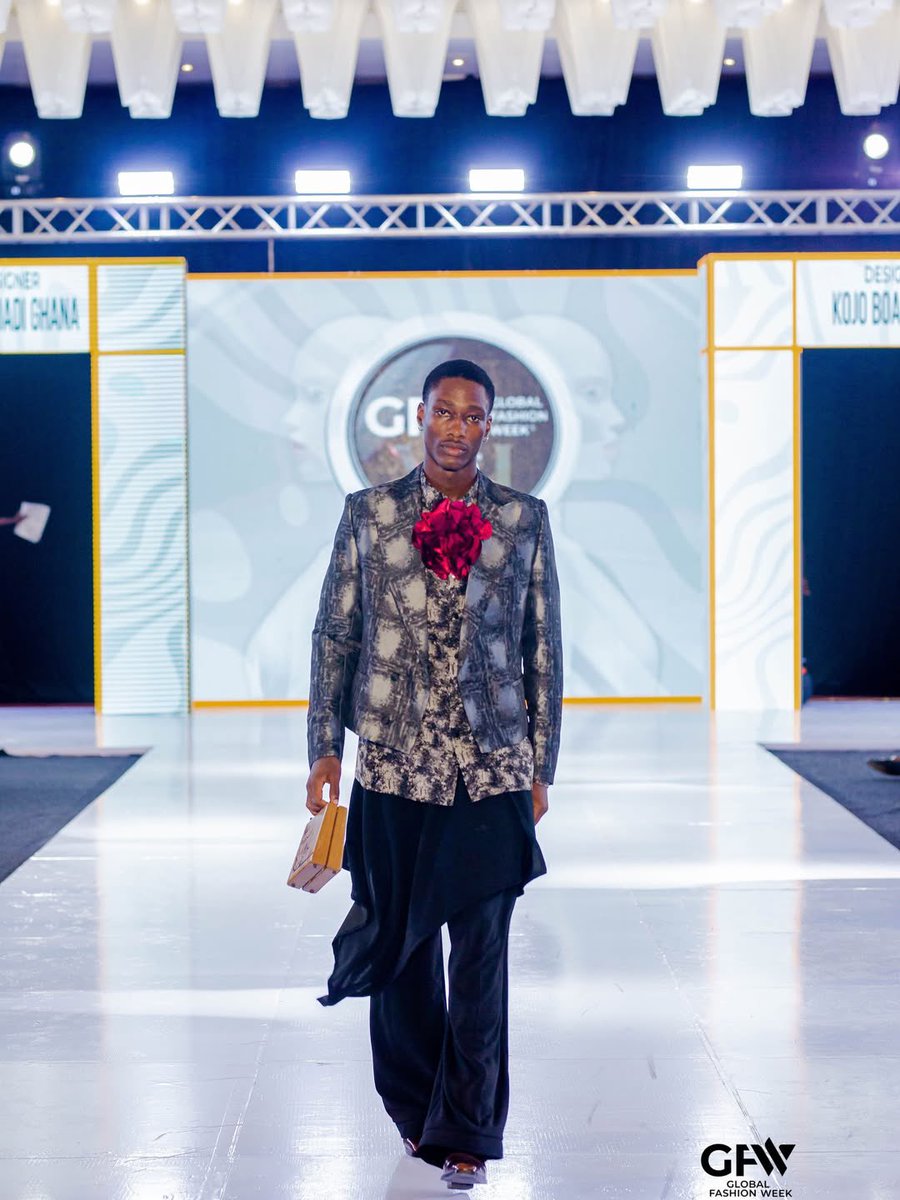 ADEOYE 🕴️ tweet media