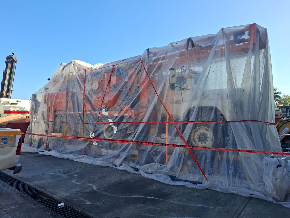 Ministerio de Desarrollo Agropecuario tweet media