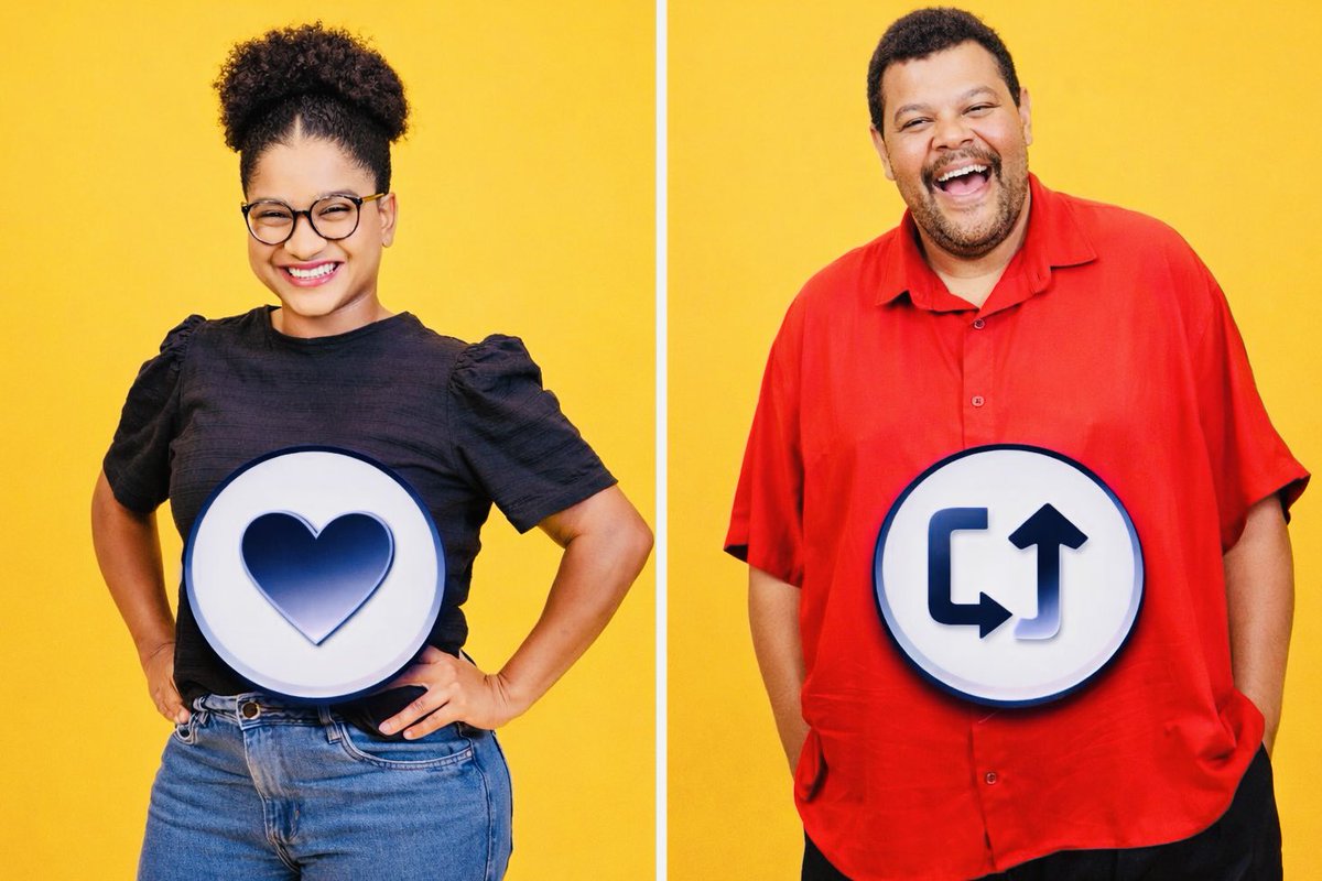 Central do Selinho Azul tweet media