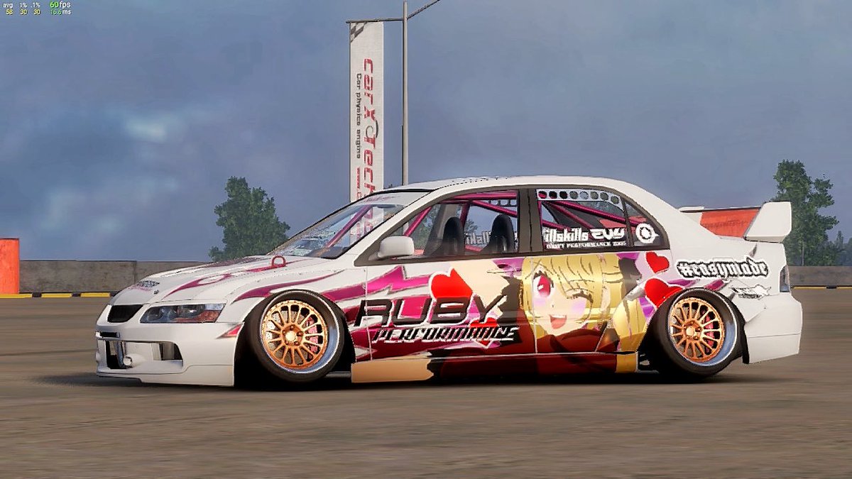 oNeoNmooNo's tweet photo. #carxtechnologies #carxdriftracingonline #carx #carxDRO
あ、全然知らなかったここ
初めて来た笑 https://t.co/XfGn7X5YX7