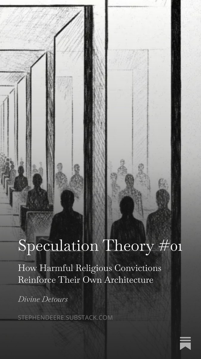 @altarofinquiry tweet media