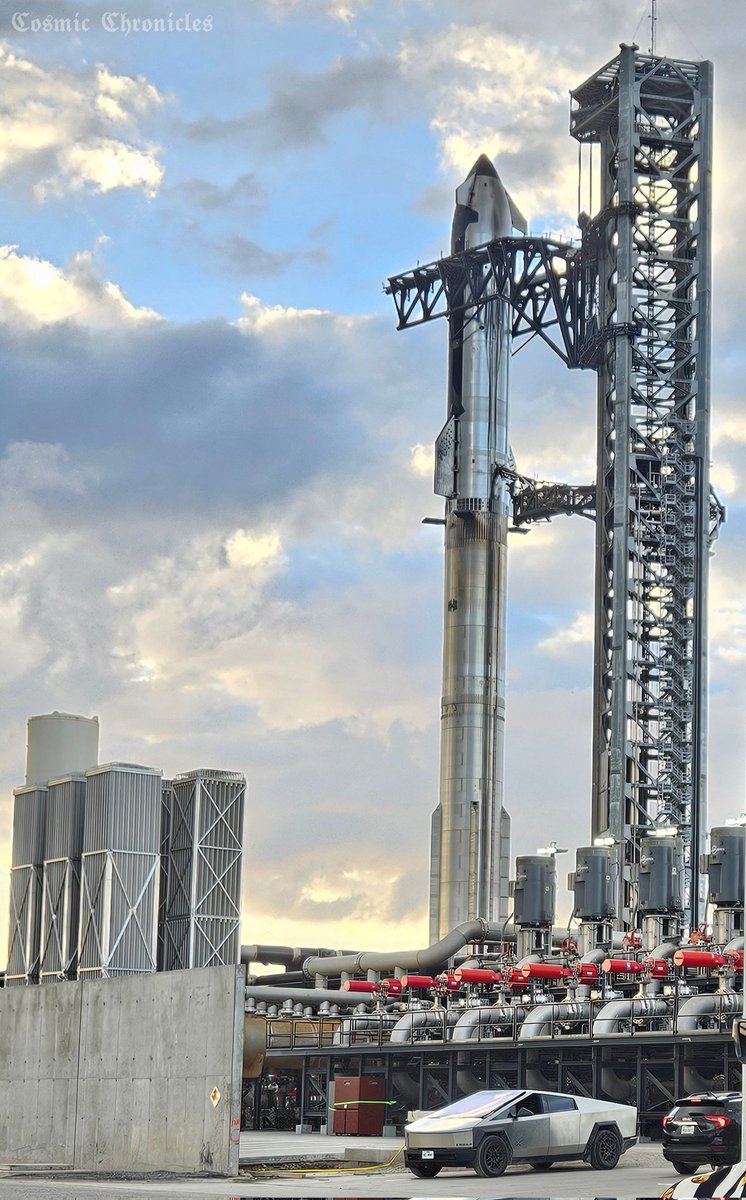 Evelyn Janeidy tweet media