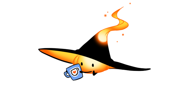 M. Inferna 🔥 tweet media