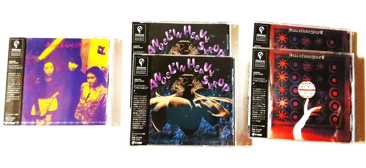 宮本 隆 tweet media