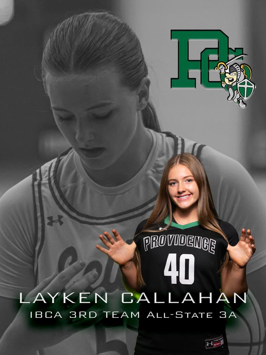 Layken Callahan tweet media