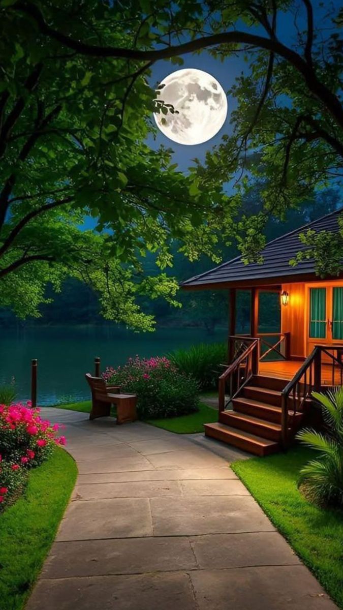 Soulmate tweet media