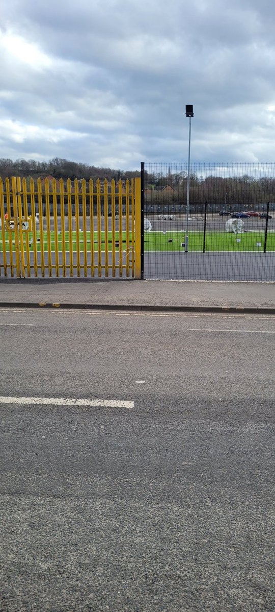 david watson tweet media