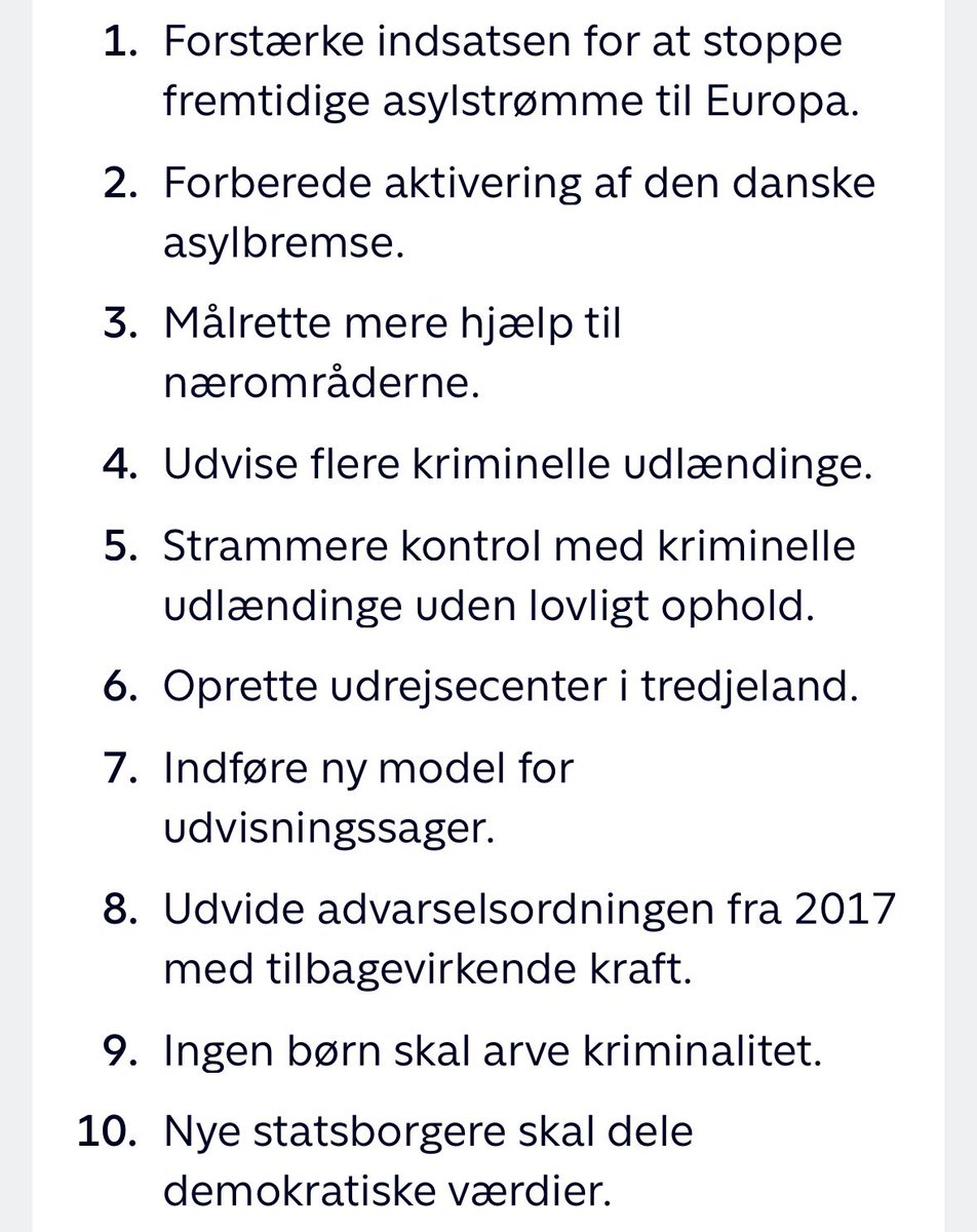 Morten Fly Christensen tweet media