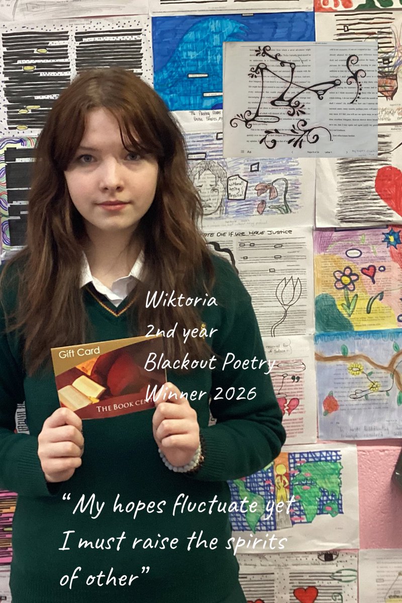 Pres Wex Library tweet media