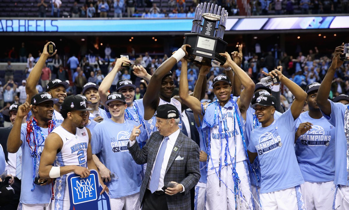 Jacob Turner tweet media