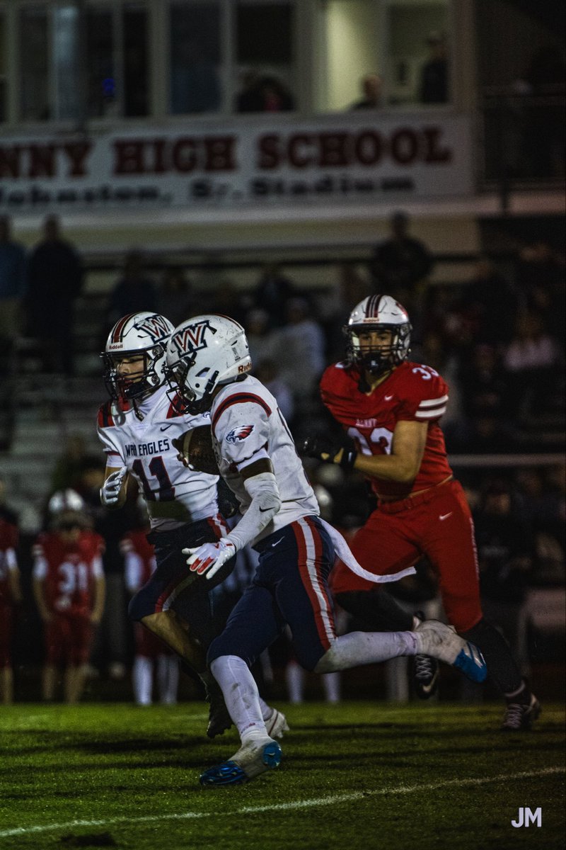 Lacari “shifty “Murray tweet media