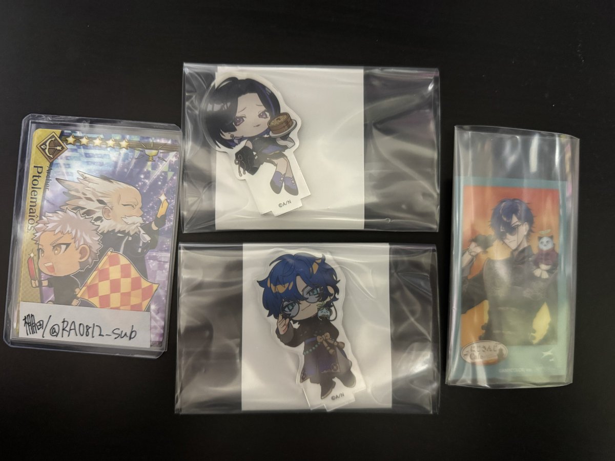 棚田【リンク必読】 tweet media