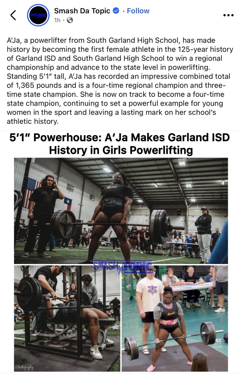 Stephen M. Ford tweet media