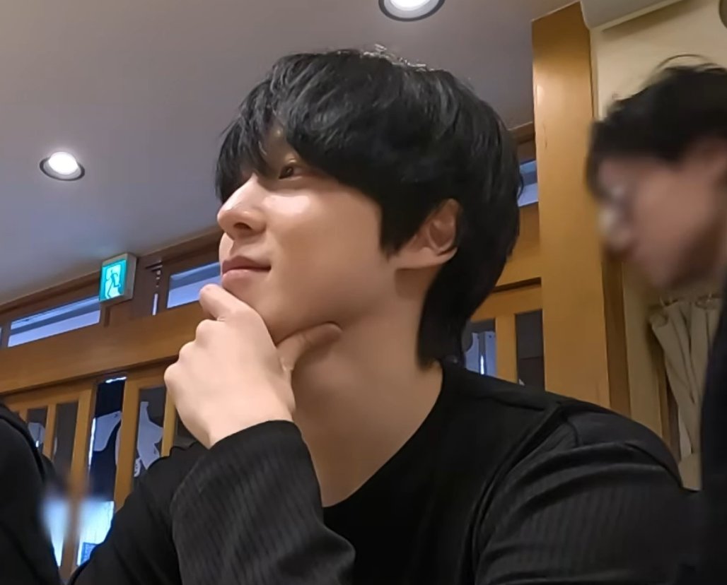 yunho supplier tweet media